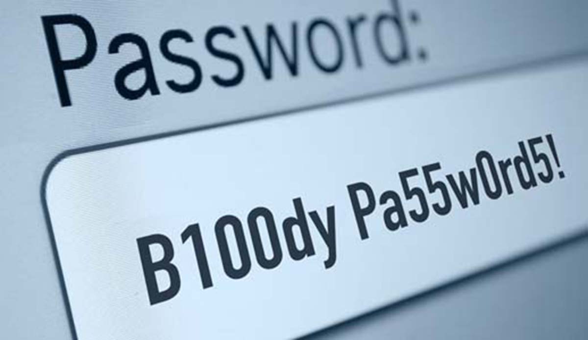 Снятие пароля BIOS ноутбука в Березовском