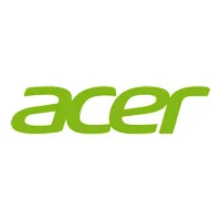 Ремонт ноутбука Acer в Березовском