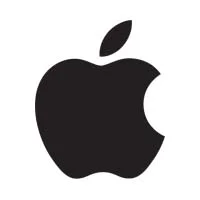Ремонт Apple MacBook в Березовском
