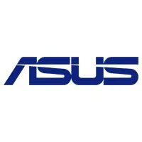 Ремонт видеокарты ноутбука Asus в Березовском
