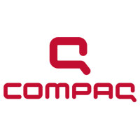 Замена жесткого диска на ноутбуке compaq в Березовском