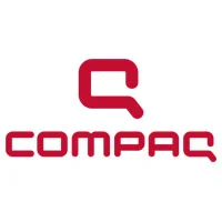 Замена матрицы ноутбука Compaq в Березовском