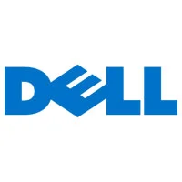 Замена и ремонт корпуса ноутбука Dell в Березовском