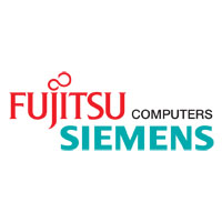 Замена жесткого диска на ноутбуке fujitsu siemens в Березовском