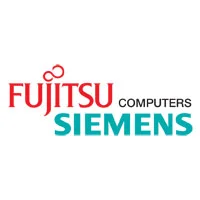 Ремонт ноутбука Fujitsu Siemens в Березовском