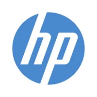 Замена и ремонт корпуса ноутбука HP в Березовском