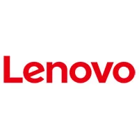 Ремонт ноутбука Lenovo в Березовском