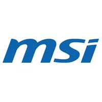 Замена и ремонт корпуса ноутбука MSI в Березовском