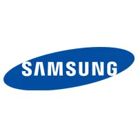 Замена матрицы ноутбука Samsung в Березовском