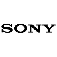 Ремонт видеокарты ноутбука Sony в Березовском