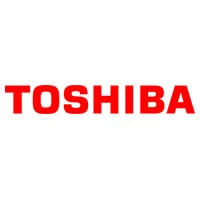 Ремонт ноутбука Toshiba в Березовском
