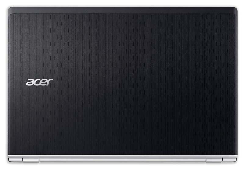 Ремонт ноутбуков Acer в Березовском