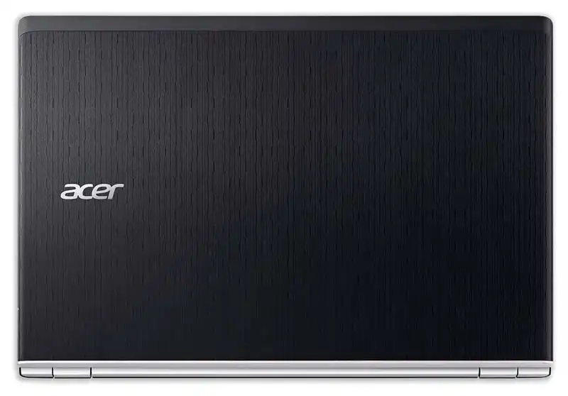 Ремонт ноутбуков Acer в Березовском | Сервисный центр