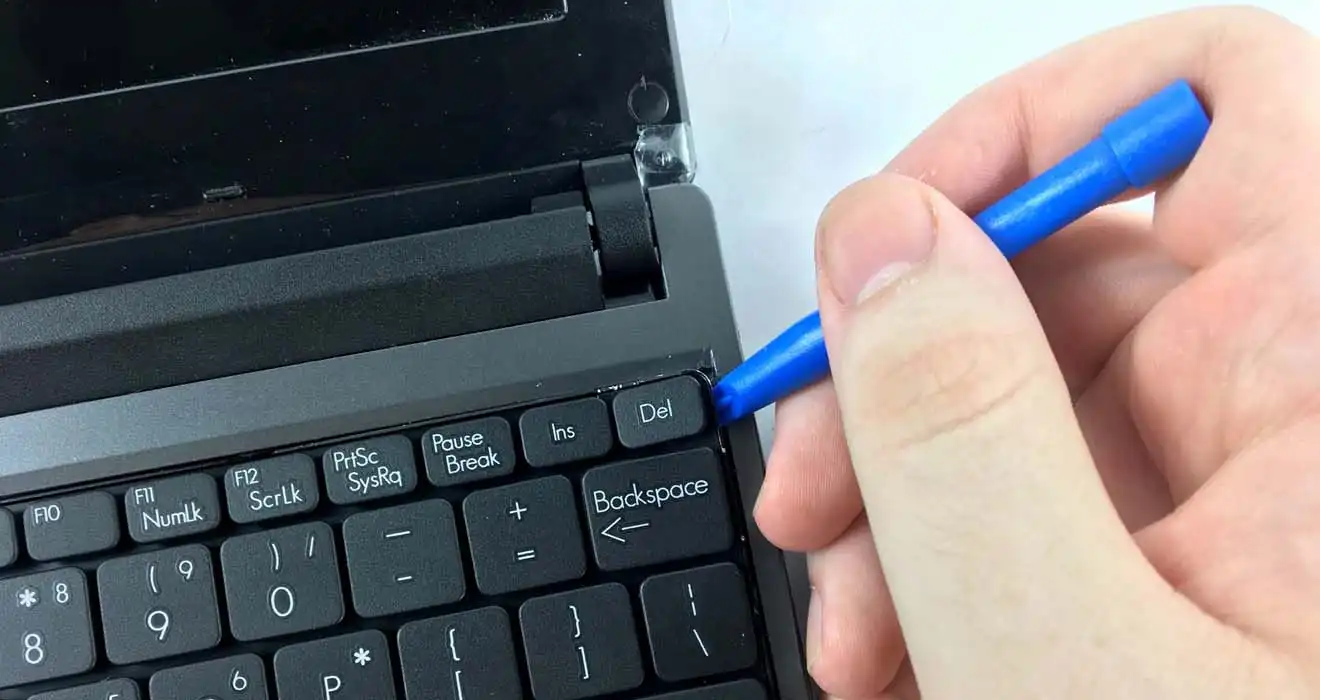 Ремонт ноутбуков Packard Bell в Березовском | Сервисный центр