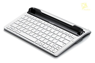 Замена клавиатуры ноутбука Samsung в Березовском