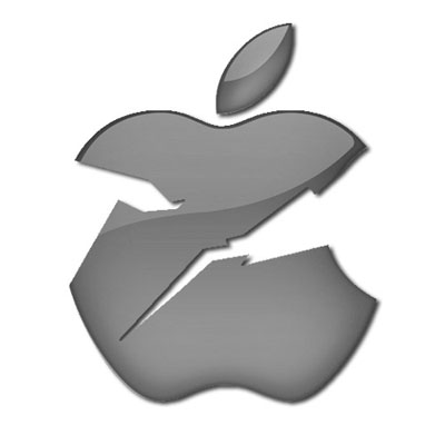 Ремонт техники Apple (iPhone, MacBook, iMac) в Березовском