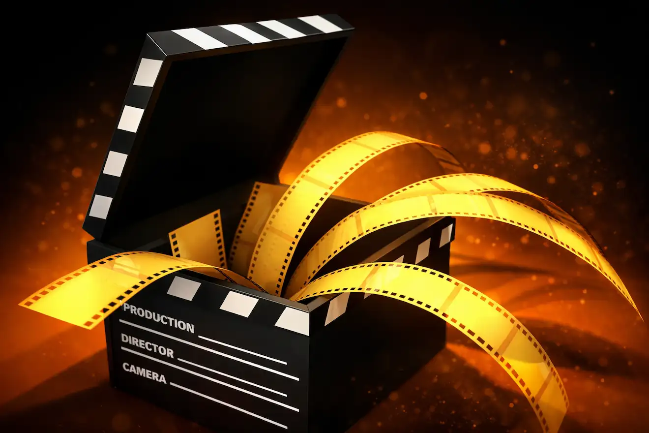 Установка видеокодека в Березовском